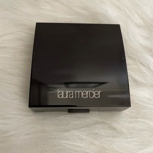 Laura Mercier Indiscretion Face Illuminator